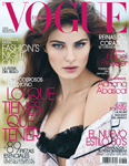 Vogue (Spain-September 2009)